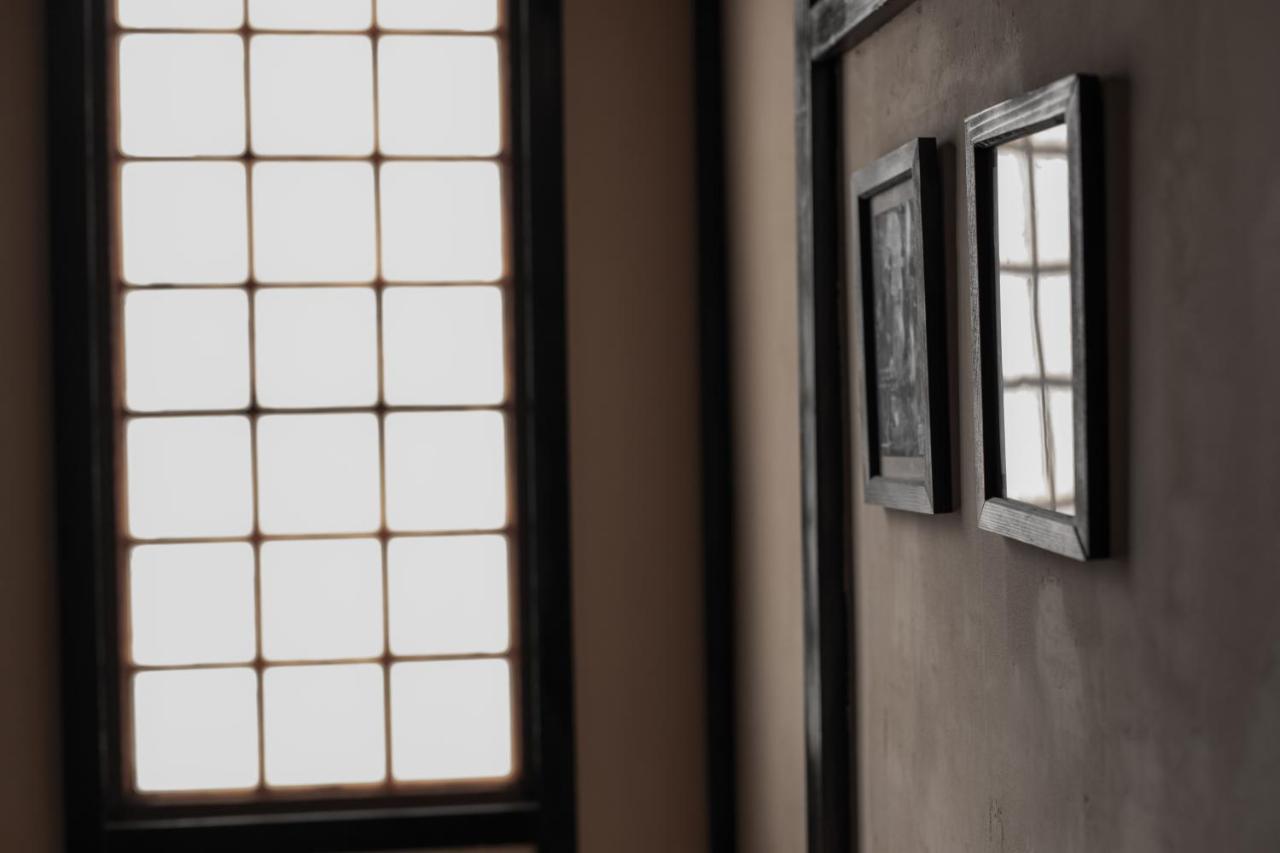 Knot Guest house Izu (Shizuoka)